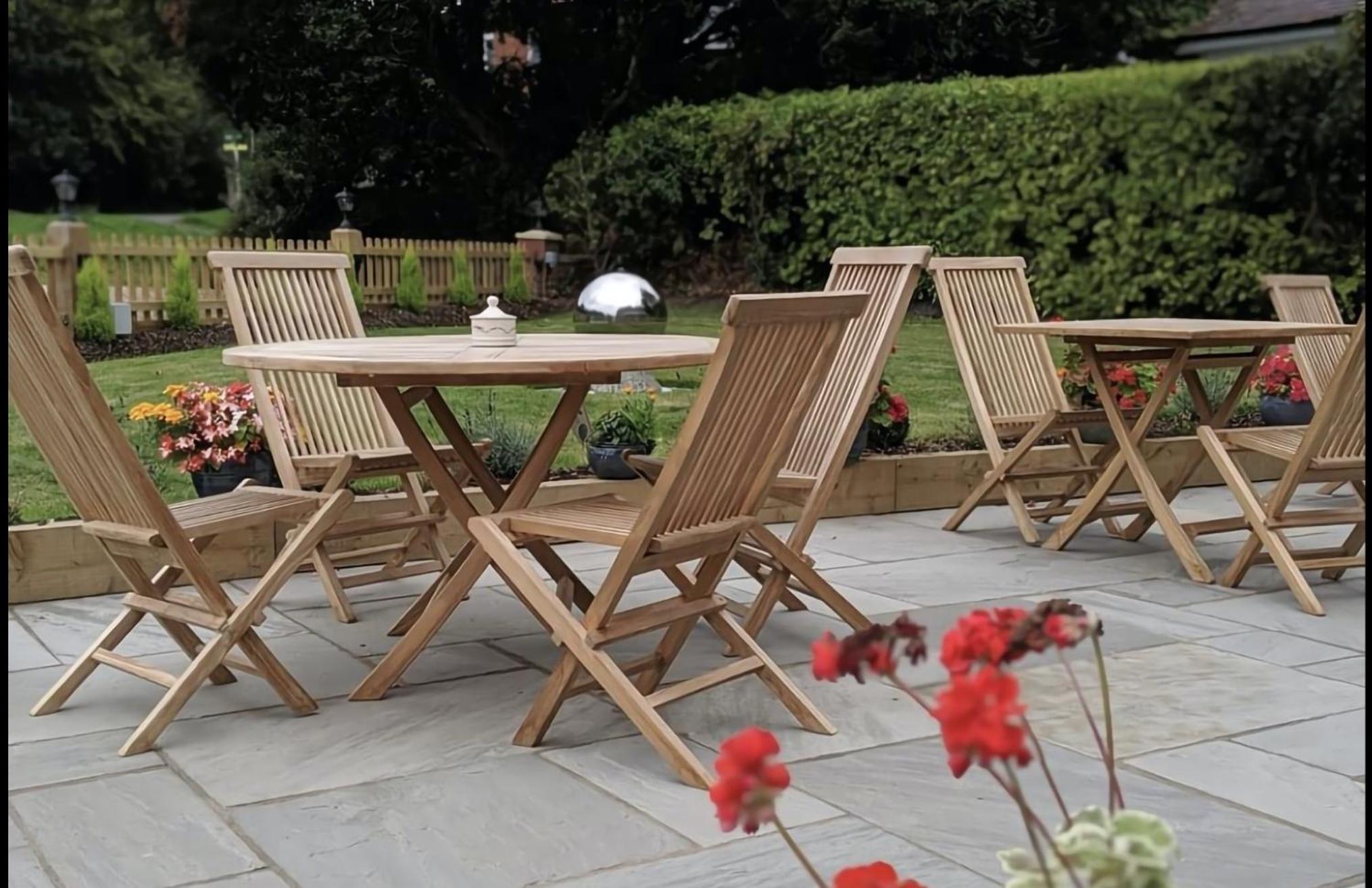 Ormonde House Hotel 7